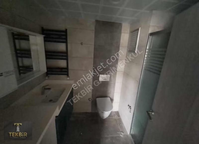 Tekbirden Selçuklu Evleri 82 M2 Arakat Satılık Daire - Görsel 3