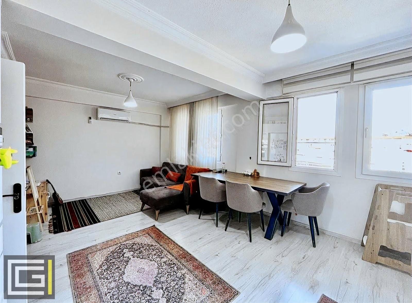 Çok Geniş! Ayrı Mutfak 5+1 180m2 Çatı Dubleks Satılık Daire - Görsel 8