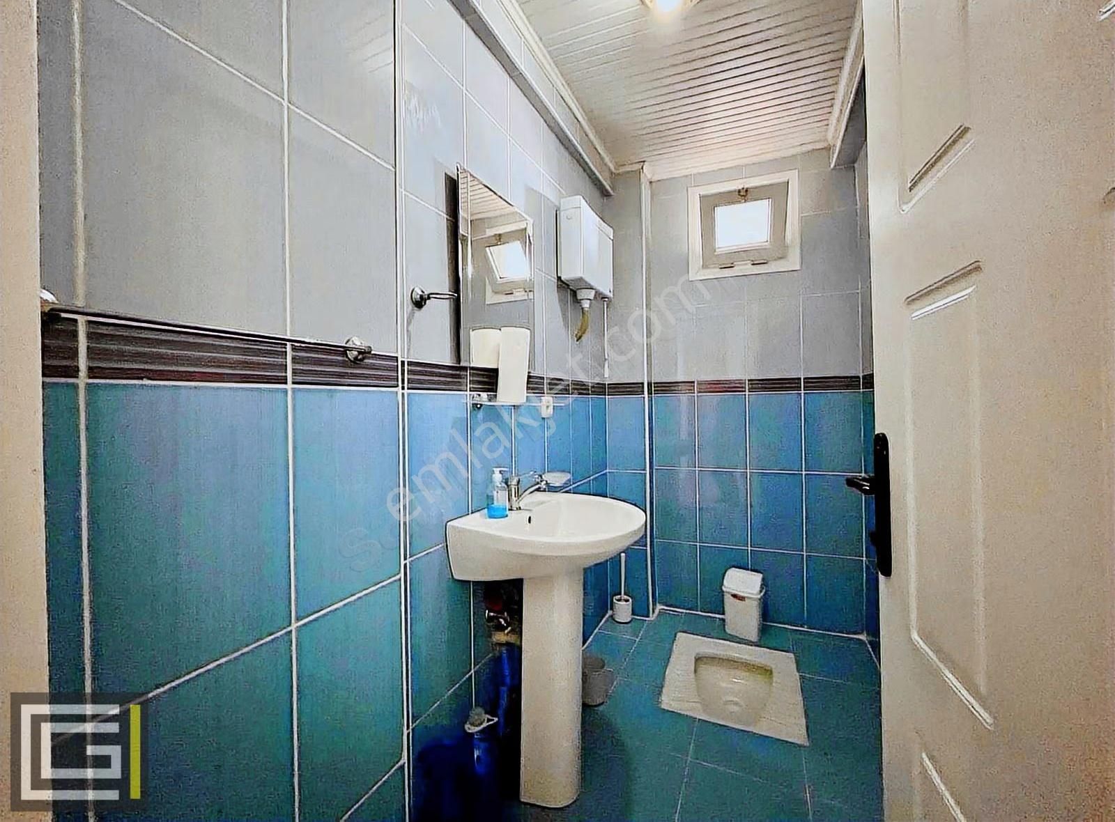 Çok Geniş! Ayrı Mutfak 5+1 180m2 Çatı Dubleks Satılık Daire - Görsel 25