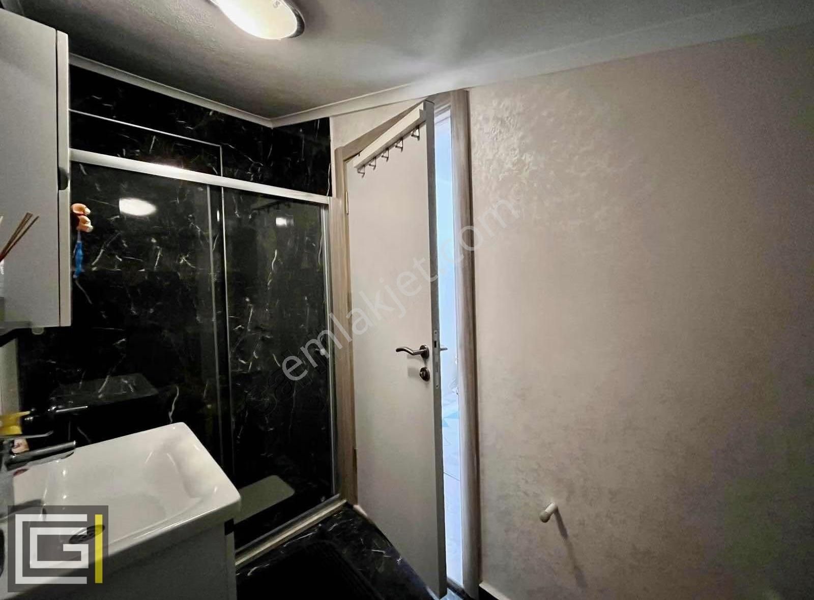 Konforlu Yaşam Sunan Havuzlu Sitede Geniş Ve Modern 4+1 Daire! - Görsel 13