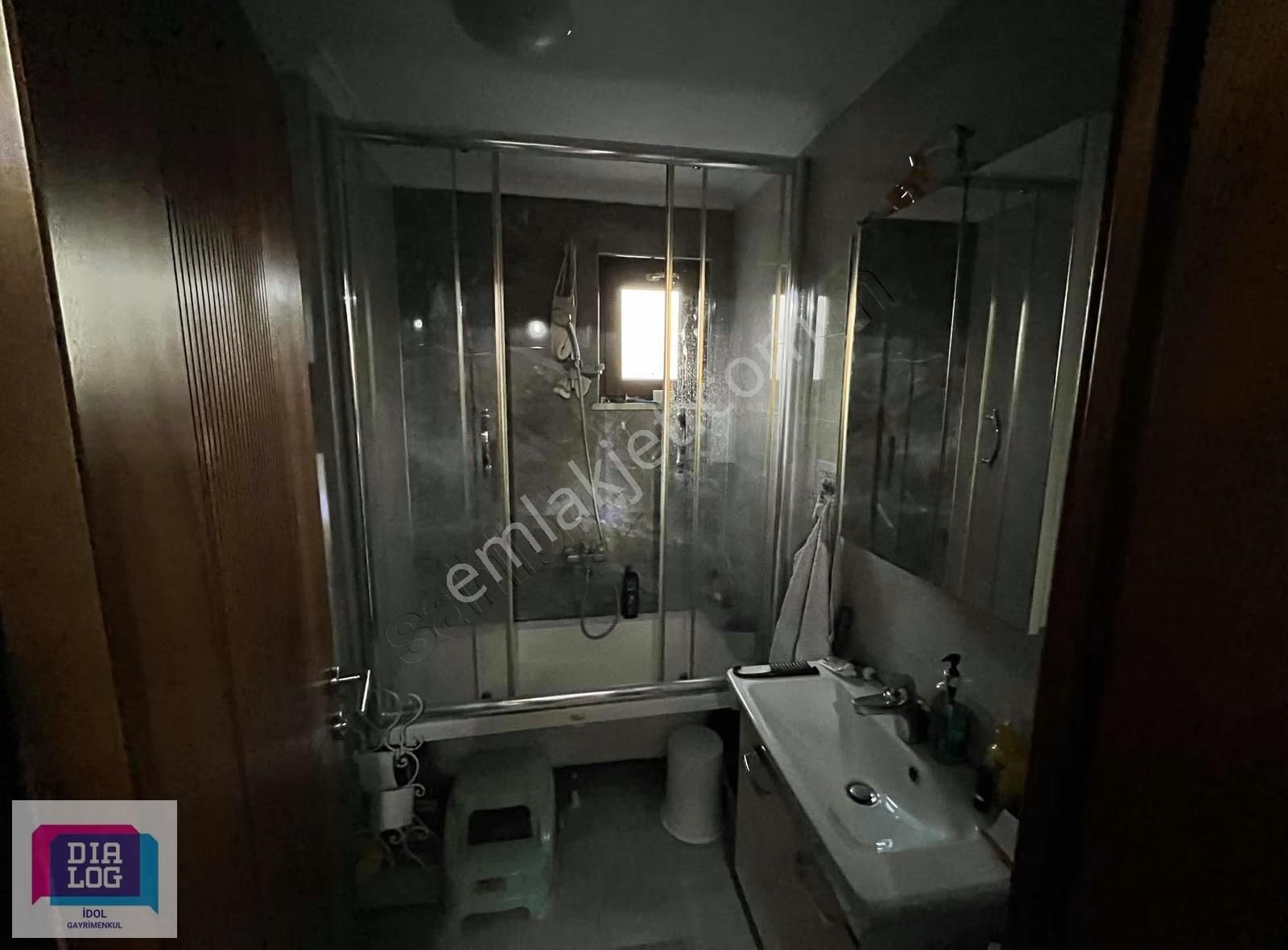 Akpınar Da Satılık Sıte İçi A Plus Lüx 6+1 Daıre - Görsel 12