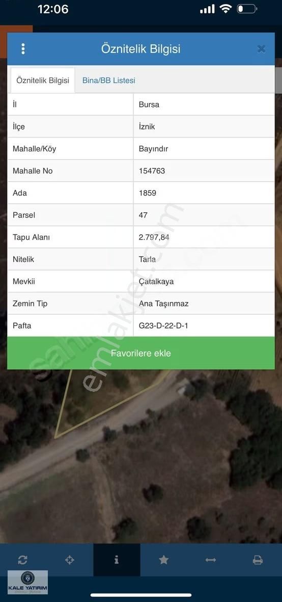 Yoooook Artık Bu Fırsat Kacmaz - Görsel 4