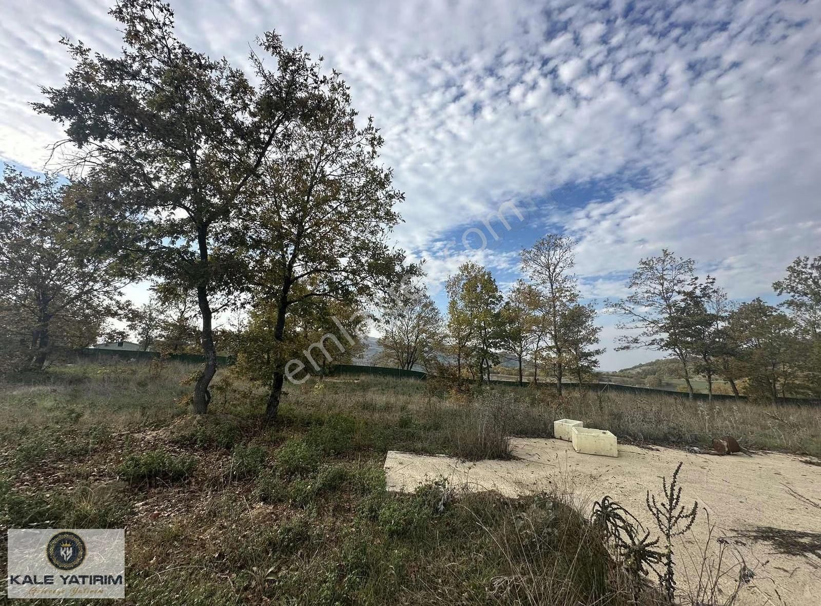 Yoooook Artık Bu Fırsat Kacmaz - Görsel 10