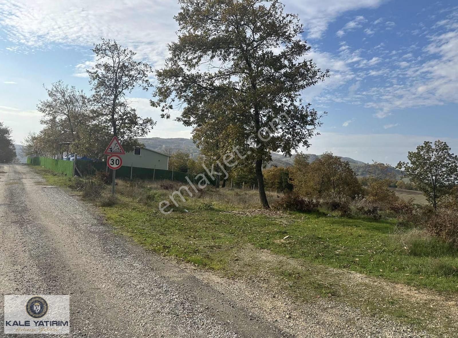 Yoooook Artık Bu Fırsat Kacmaz - Görsel 14