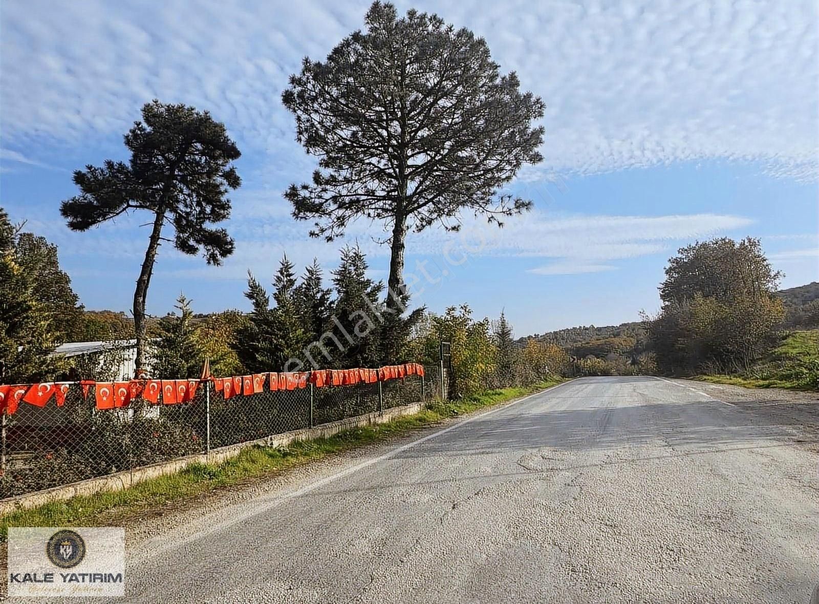 Yoooook Artık Bu Fırsat Kacmaz - Görsel 17