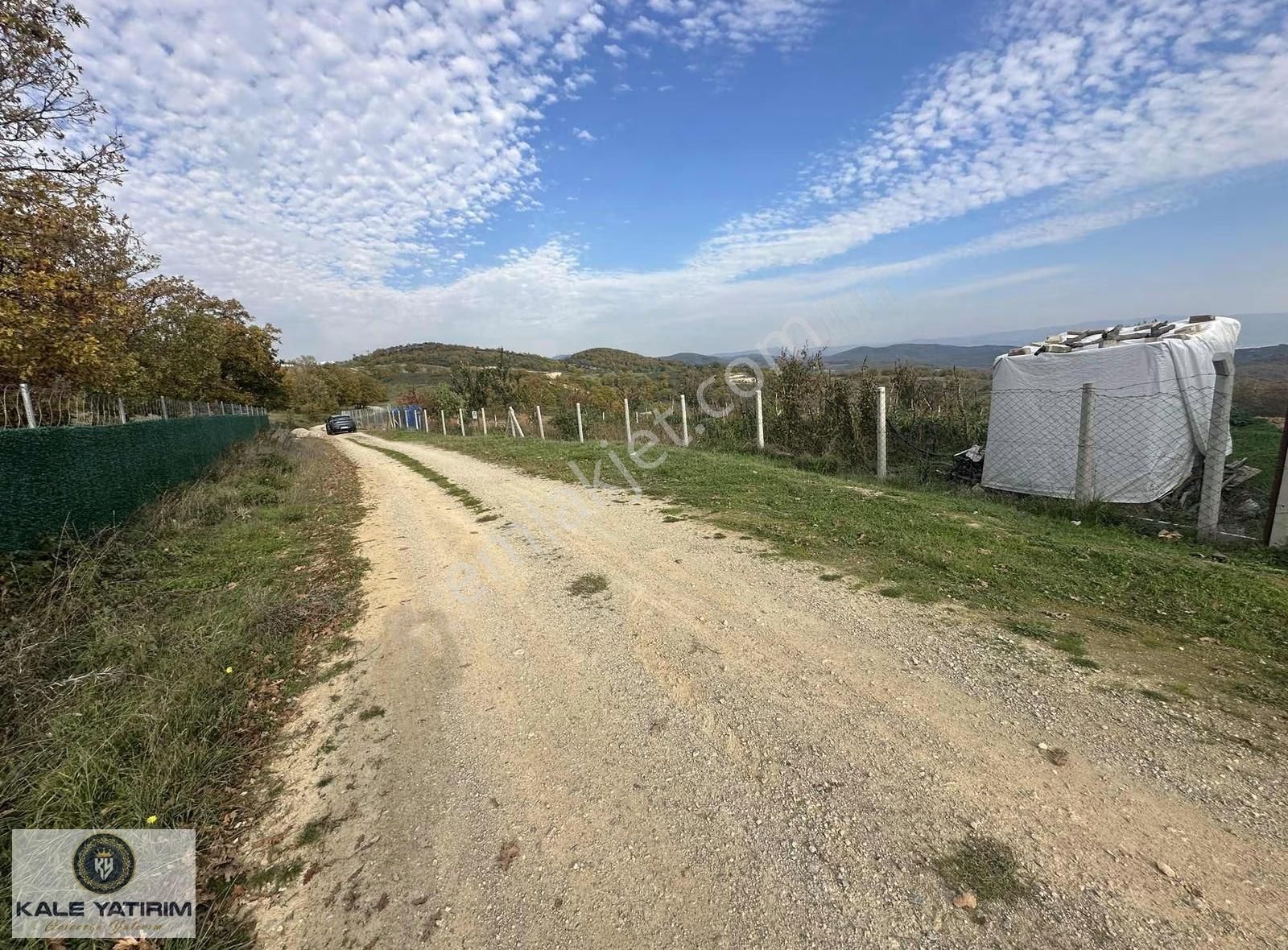 Yoooook Artık Bu Fırsat Kacmaz - Görsel 13