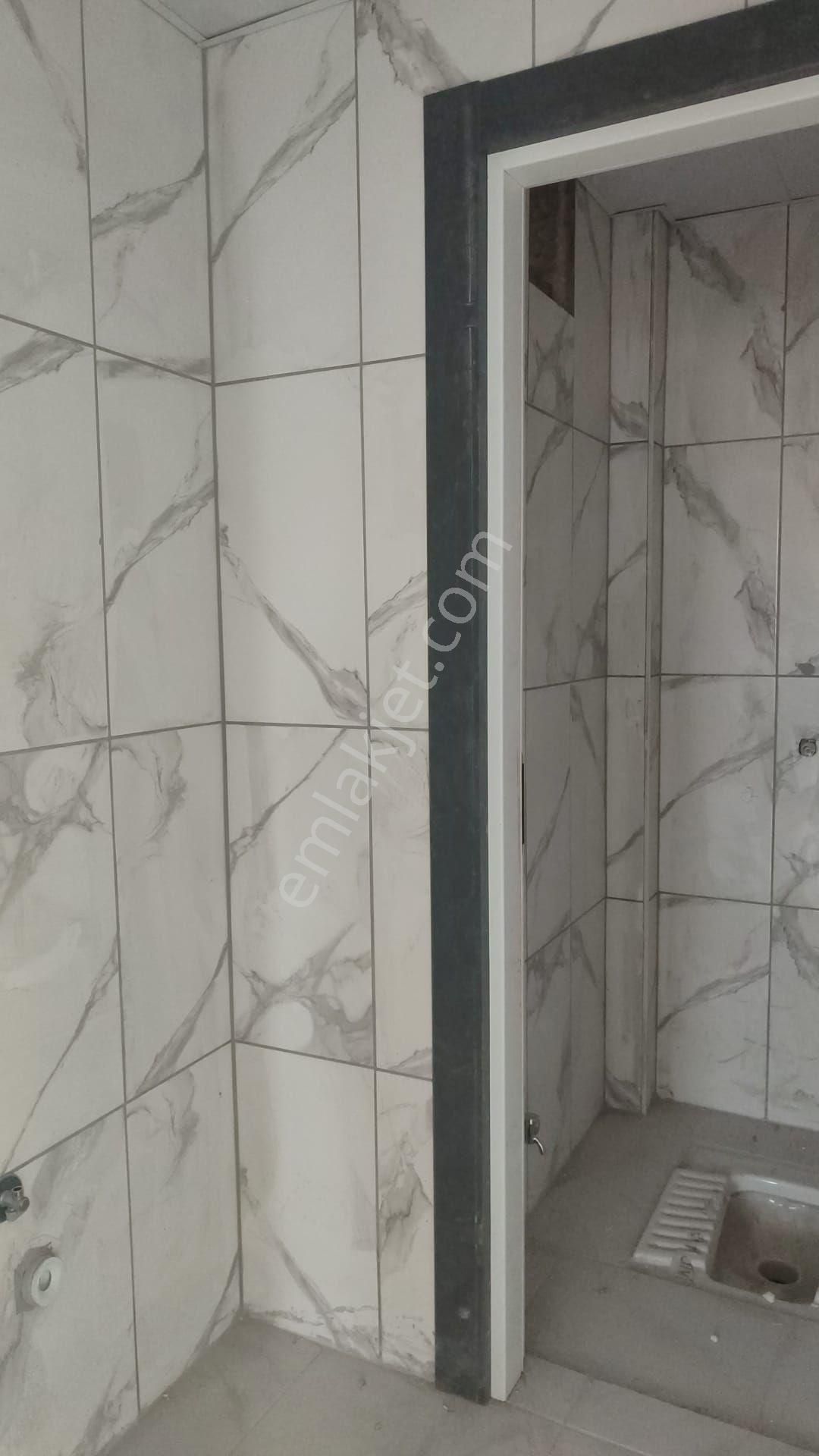 Konya Meram Alakova Mah. 75 M2 2+1 Satılık Yeni 0 Daire - Görsel 7