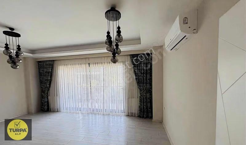 Koçsa Sitesinde Satılık Lüks Daire - Görsel 17