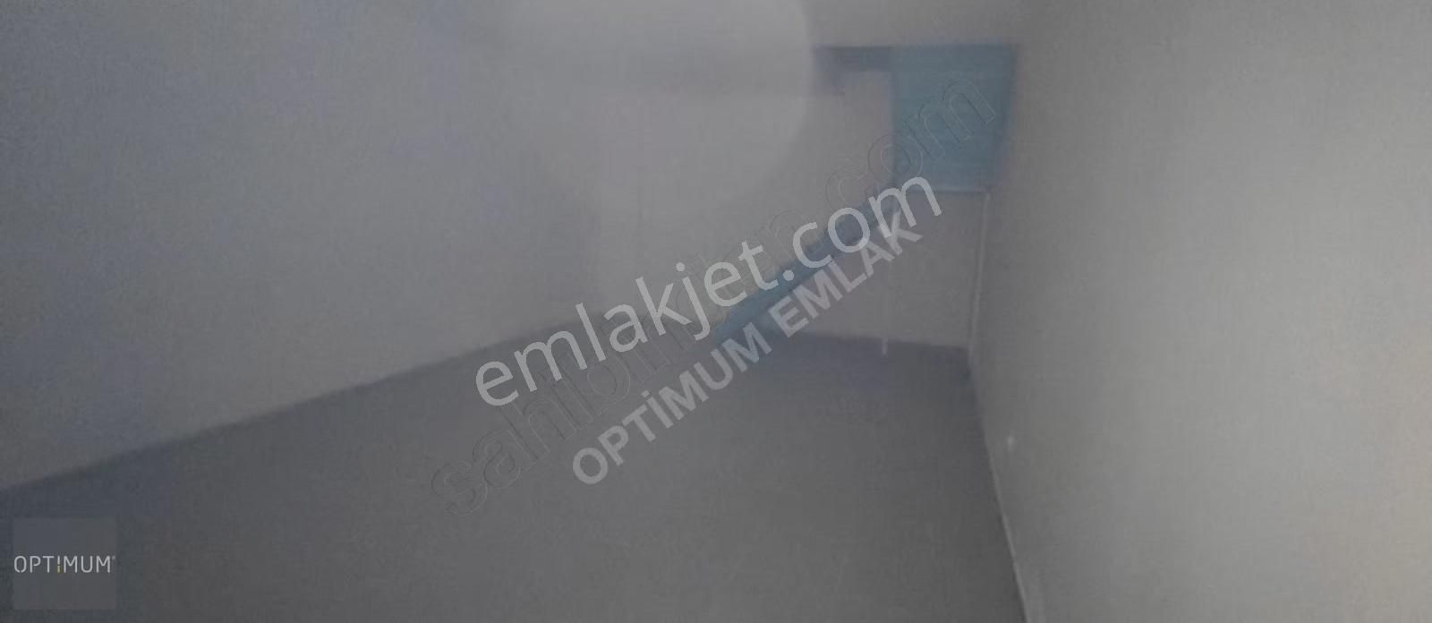 Kurtköy Lise Cad. Çift Cepheli, Depolu, Asansörlü Kiralık Dükkan - Görsel 11