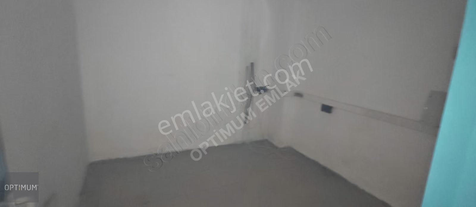 Kurtköy Lise Cad. Çift Cepheli, Depolu, Asansörlü Kiralık Dükkan - Görsel 4