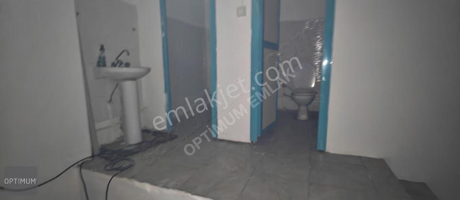 Kurtköy Lise Cad. Çift Cepheli, Depolu, Asansörlü Kiralık Dükkan - Görsel 10