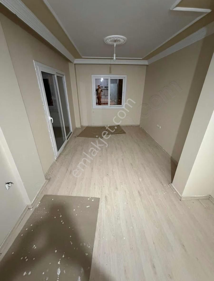 İncirlik Yeşil Kent Sitesi Yatay Mimari Kiralık 2+1 Daire - Görsel 7