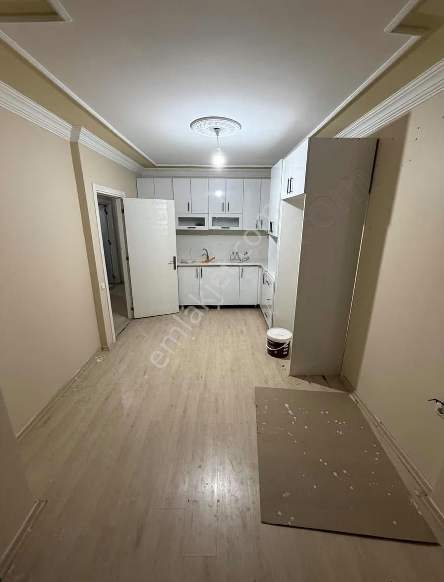 İncirlik Yeşil Kent Sitesi Yatay Mimari Kiralık 2+1 Daire - Görsel 3