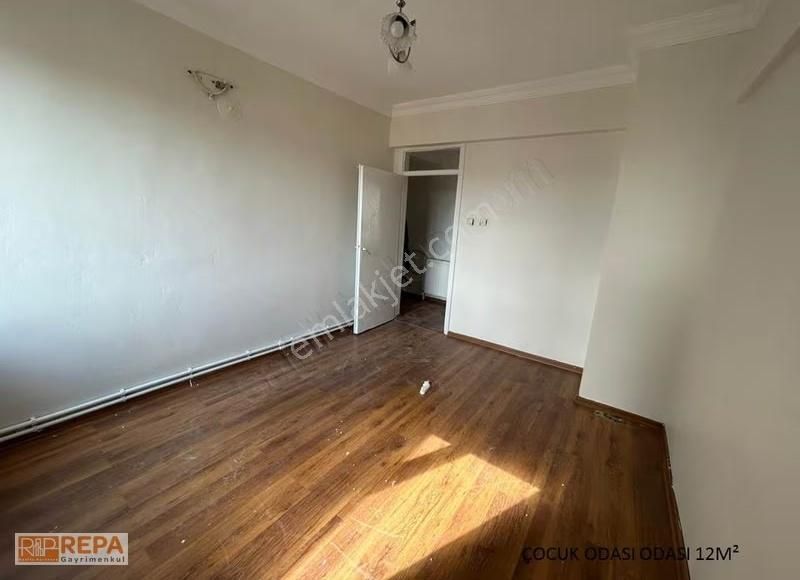 Repa Gayrimenkul İbrahim Gölbaşı'dan Amerikan Hastanesi Yanı 2+1 - Görsel 4