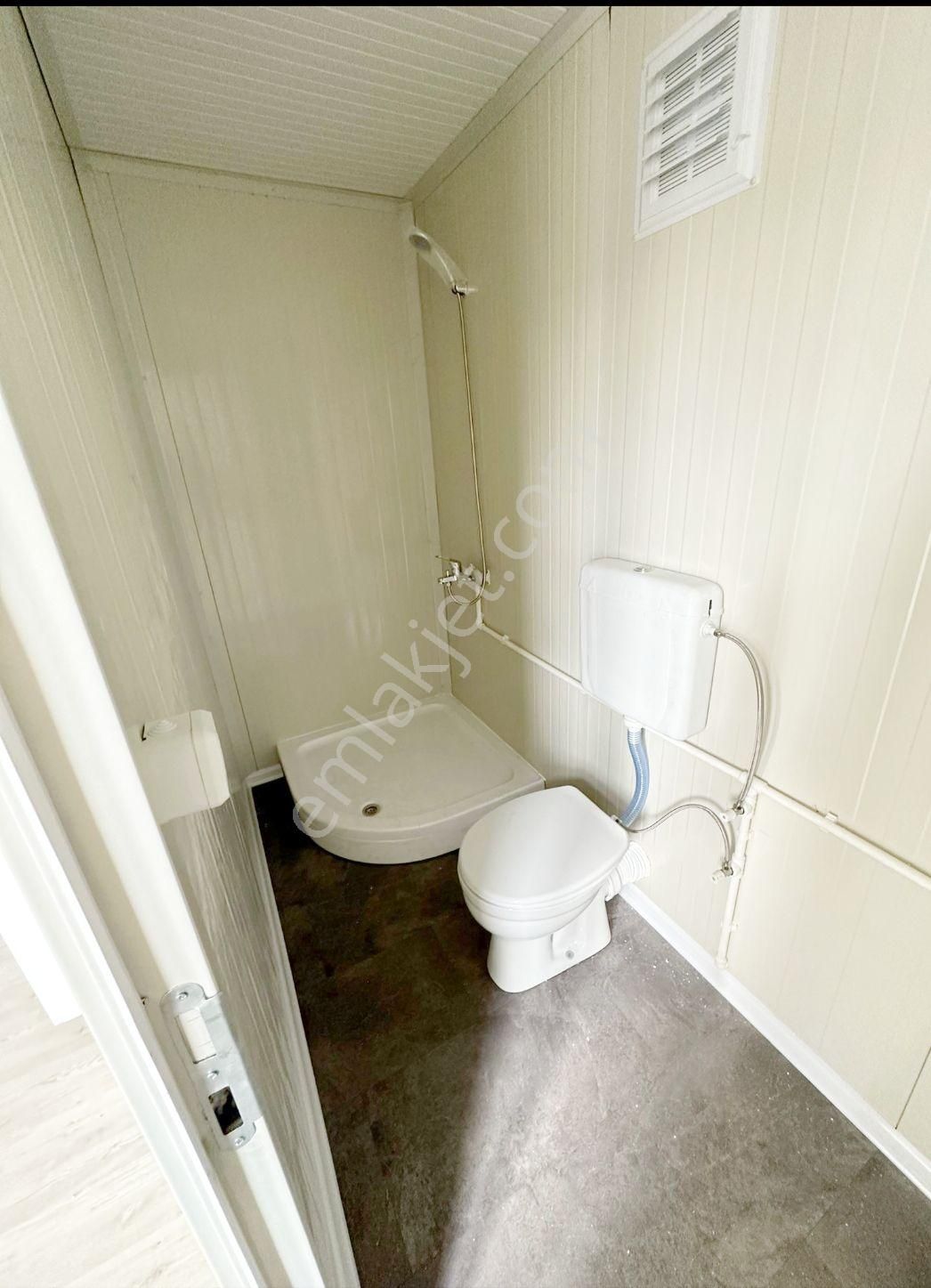 F.akboga İnşaattan Çatalca Çiftlikköy De Satılık Köy İçinde Çaplı 328 M2 - Görsel 9