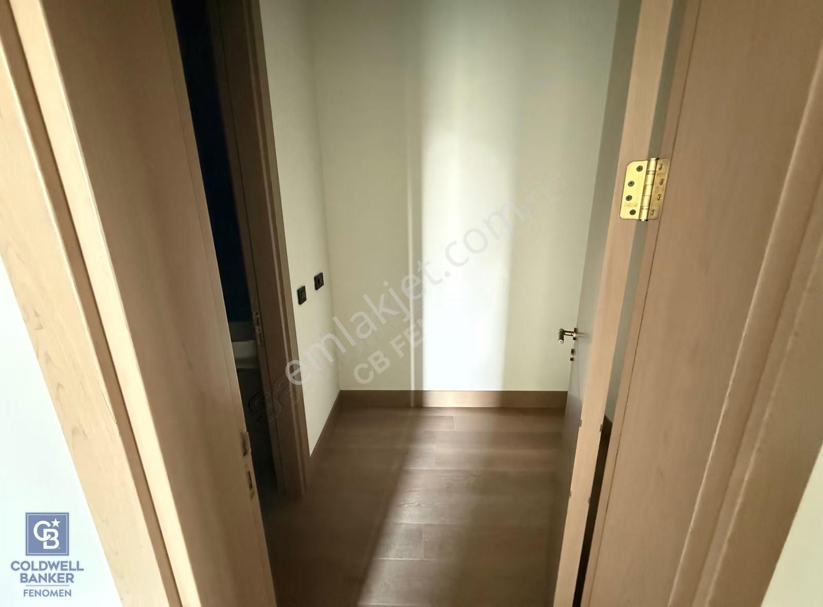 Dap Yapı Nişantaşı Koru'da 4+1 Satılık Rezidans - Görsel 7