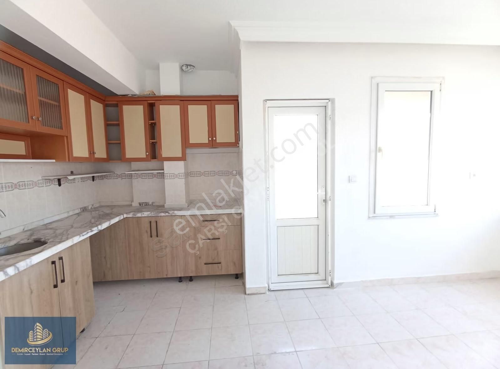 Fethiye İlçe Emniyet Yanı 3, Kat 2+1 150 M2 Kiralık - Görsel 10