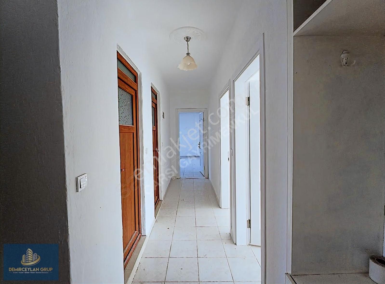 Fethiye İlçe Emniyet Yanı 3, Kat 2+1 150 M2 Kiralık - Görsel 13