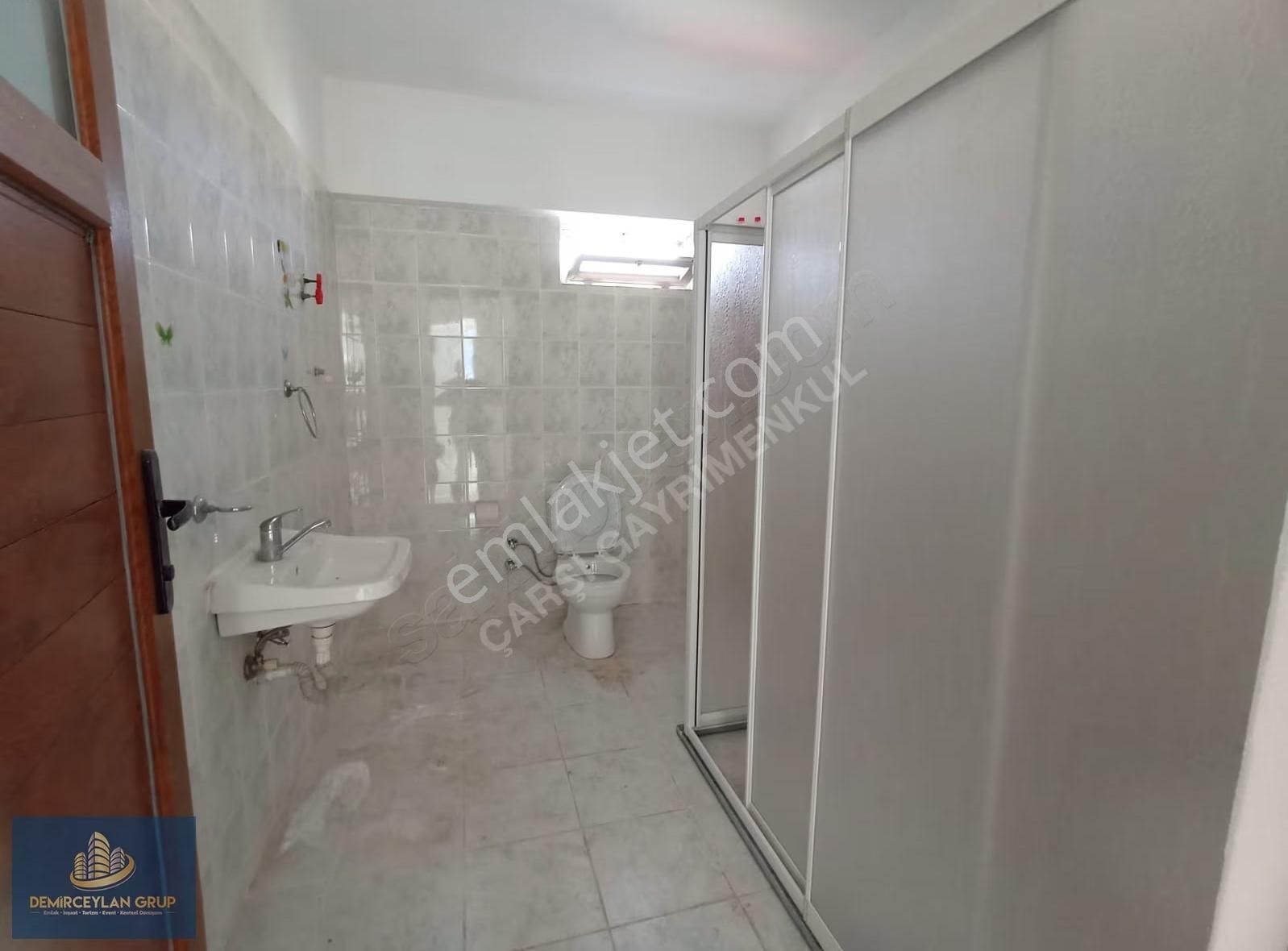 Fethiye İlçe Emniyet Yanı 3, Kat 2+1 150 M2 Kiralık - Görsel 6