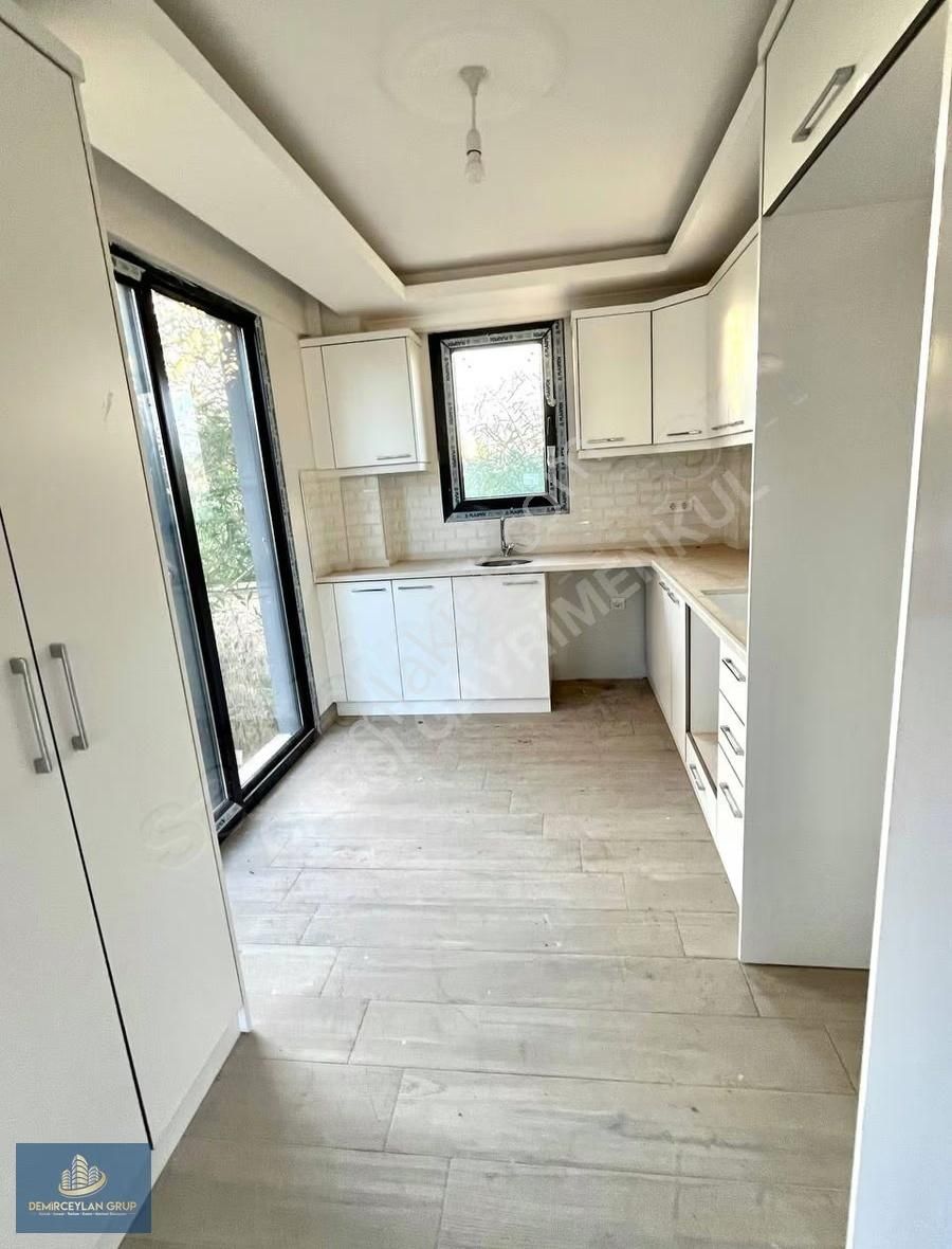Fethiye Çiftlik Mah: 4+1 Satılık Müstakil Villa - Görsel 28