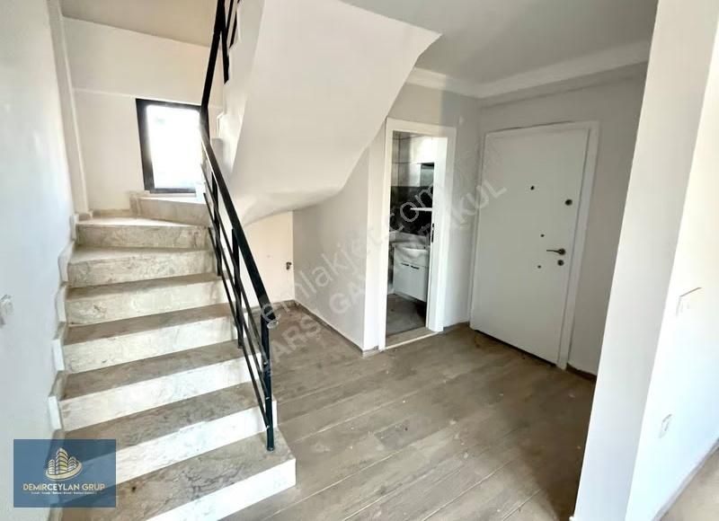 Fethiye Çiftlik Mah: 4+1 Satılık Müstakil Villa - Görsel 20