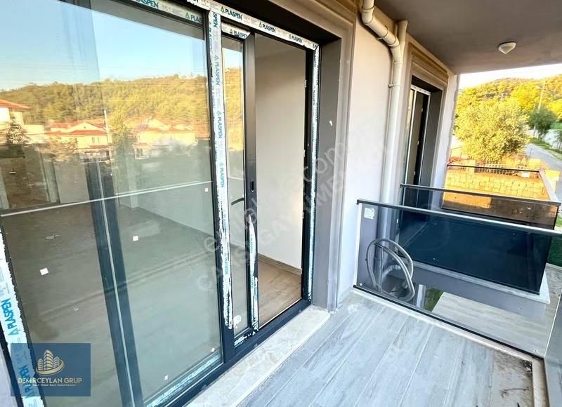 Fethiye Çiftlik Mah: 4+1 Satılık Müstakil Villa - Görsel 22
