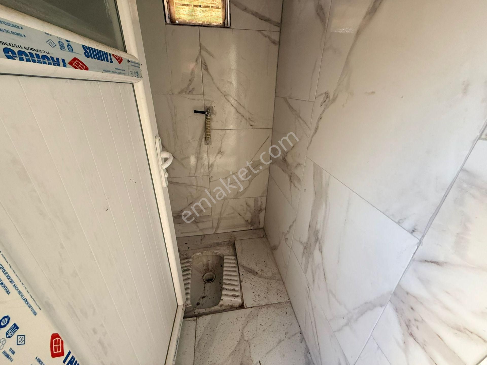 Gesi Kayabağ Mahallesinde Doğa İçinde 1+1 Eşyalı Bağ Evi - Görsel 8