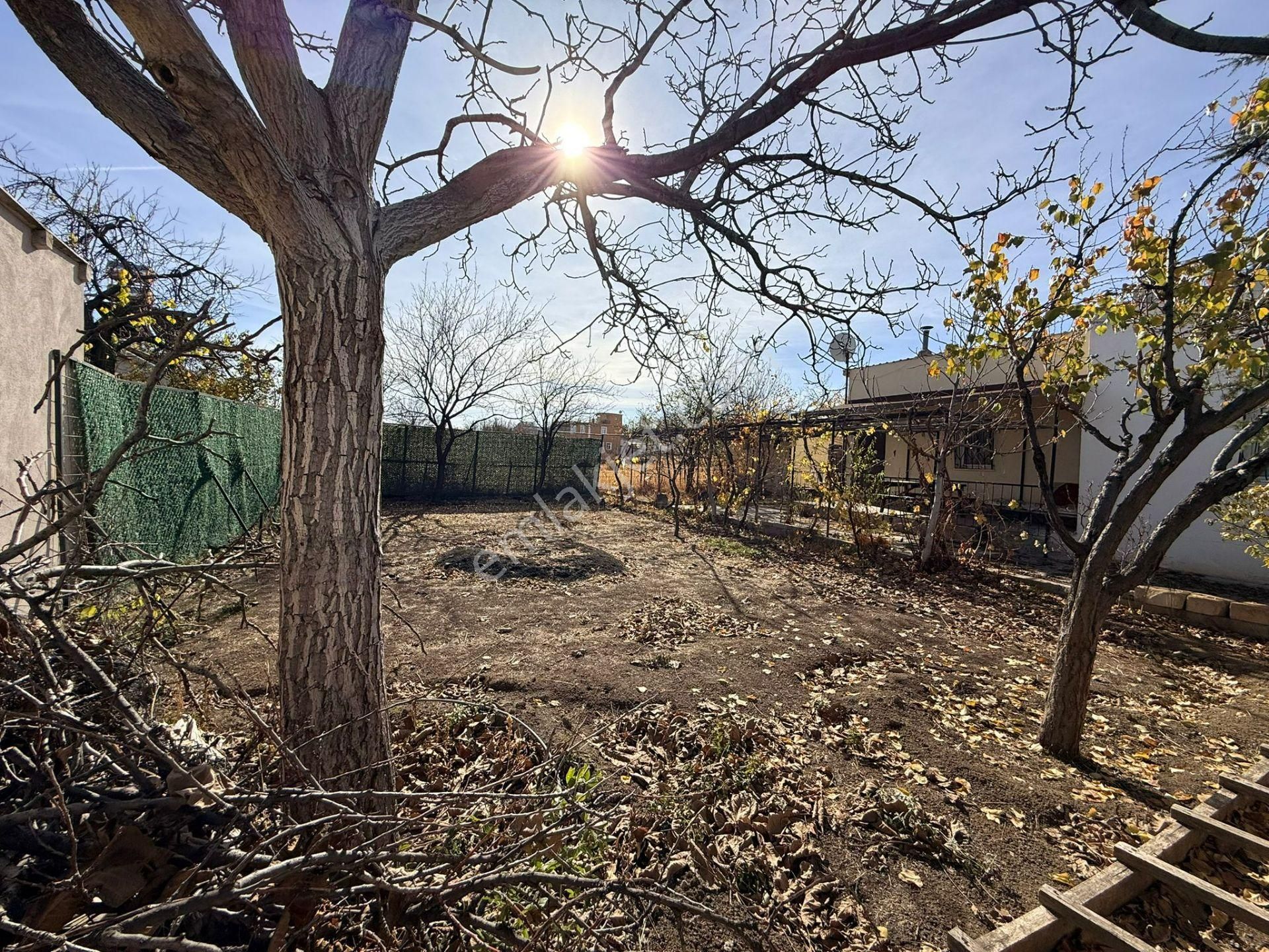Gesi Kayabağ Mahallesinde Doğa İçinde 1+1 Eşyalı Bağ Evi - Görsel 21
