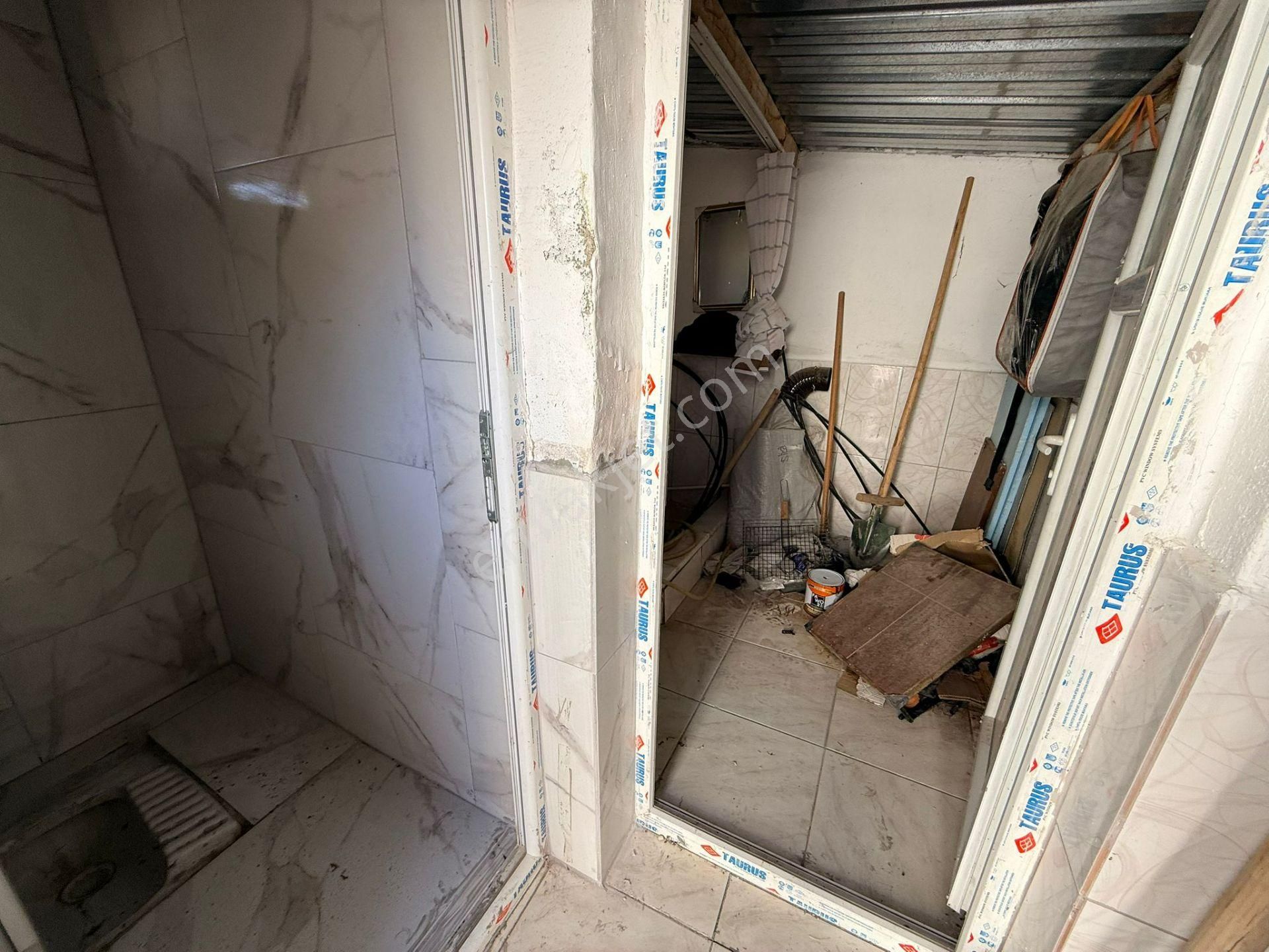 Gesi Kayabağ Mahallesinde Doğa İçinde 1+1 Eşyalı Bağ Evi - Görsel 12