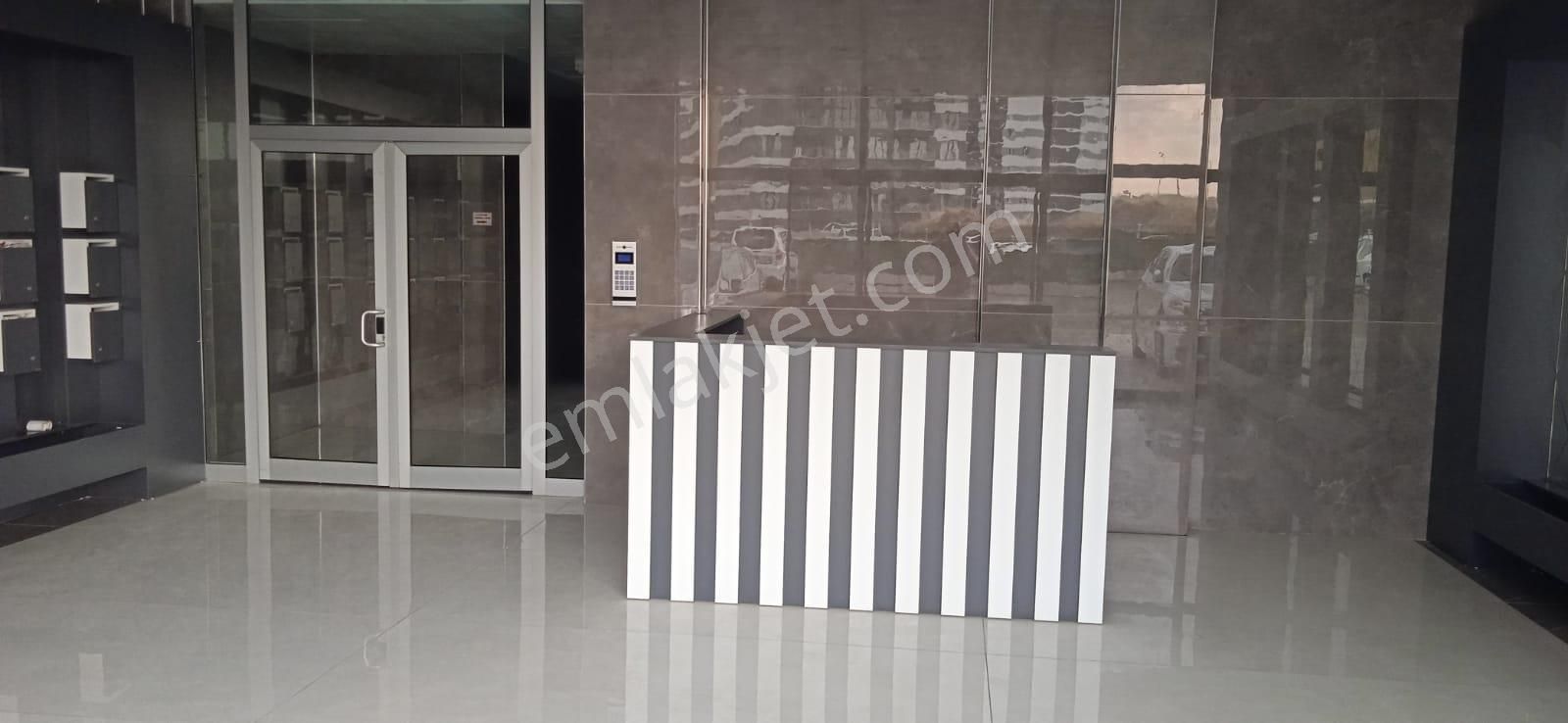 investment listing 35