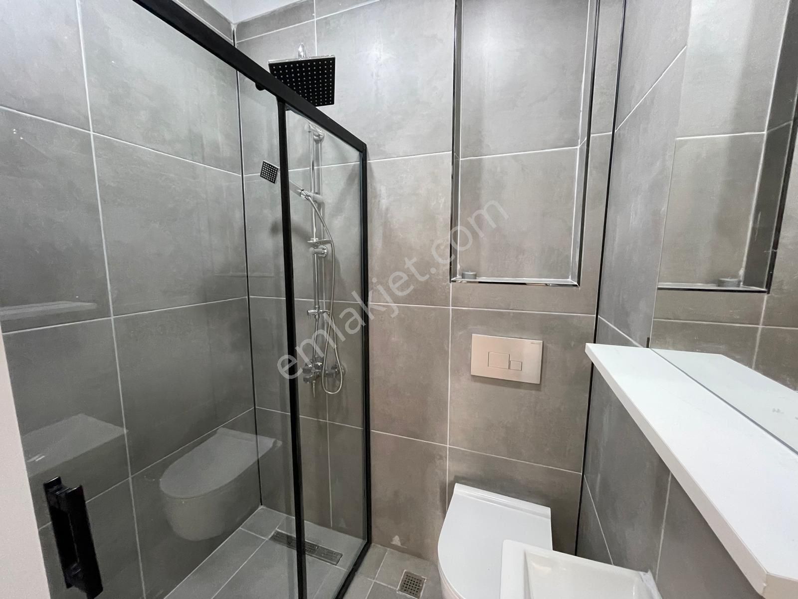 Karasu’da Müstakil Bahçeli Ve Müstakil Havuzlu 4+1 Ultra Lüks Satılık Villa - Görsel 15
