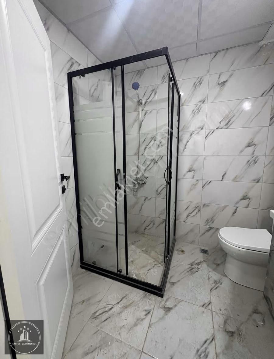 Sıfır Lüks 2+1 Asansörlü Kat Mülkiyetli Daire Kredi Sorunu Yok - Görsel 3