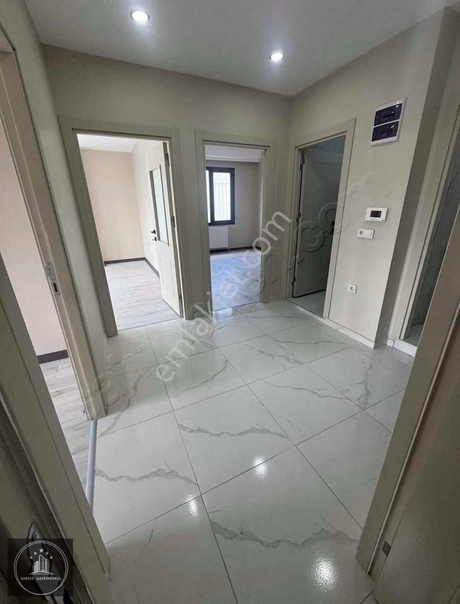 Tahtakalede Ön Cephe Lüks 2+1 Sıfır Daire Acil Satılık - Görsel 7