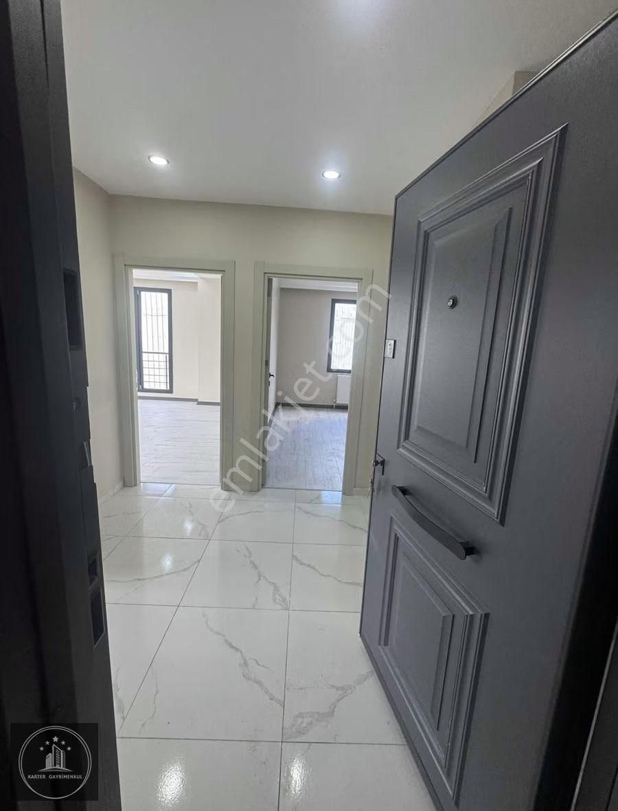 Tahtakalede Ön Cephe Lüks 2+1 Sıfır Daire Acil Satılık - Görsel 8