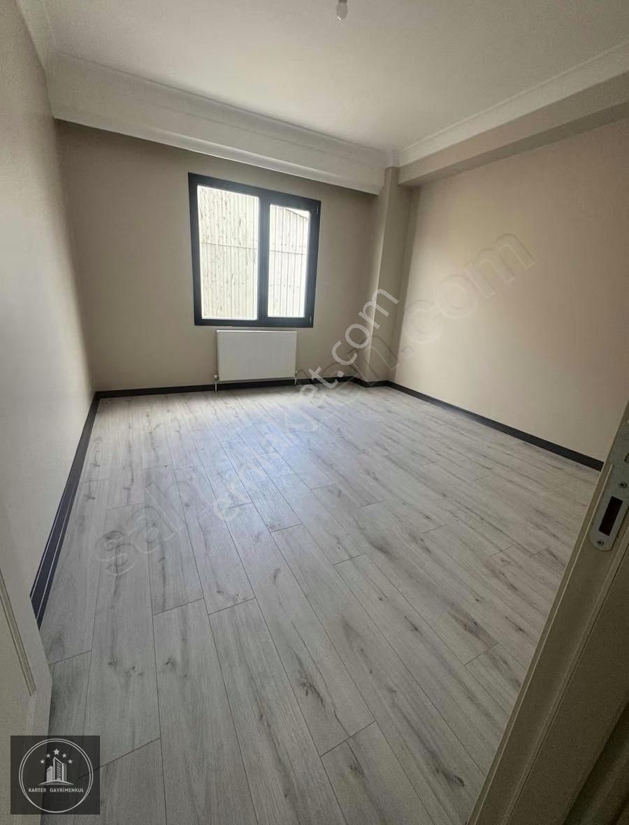 Tahtakalede Ön Cephe Lüks 2+1 Sıfır Daire Acil Satılık - Görsel 13