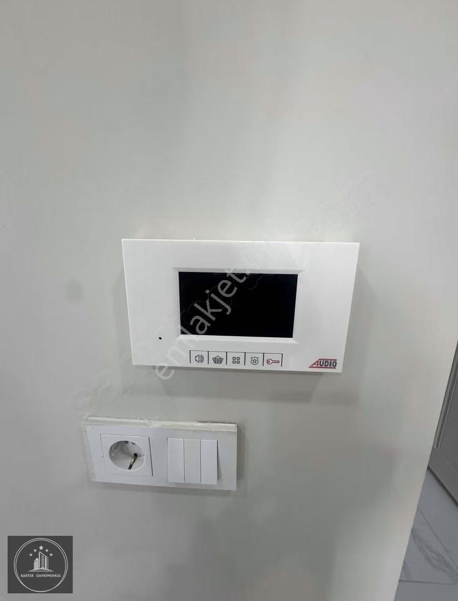 Tahtakalede Ön Cephe Lüks 2+1 Sıfır Daire Acil Satılık - Görsel 5