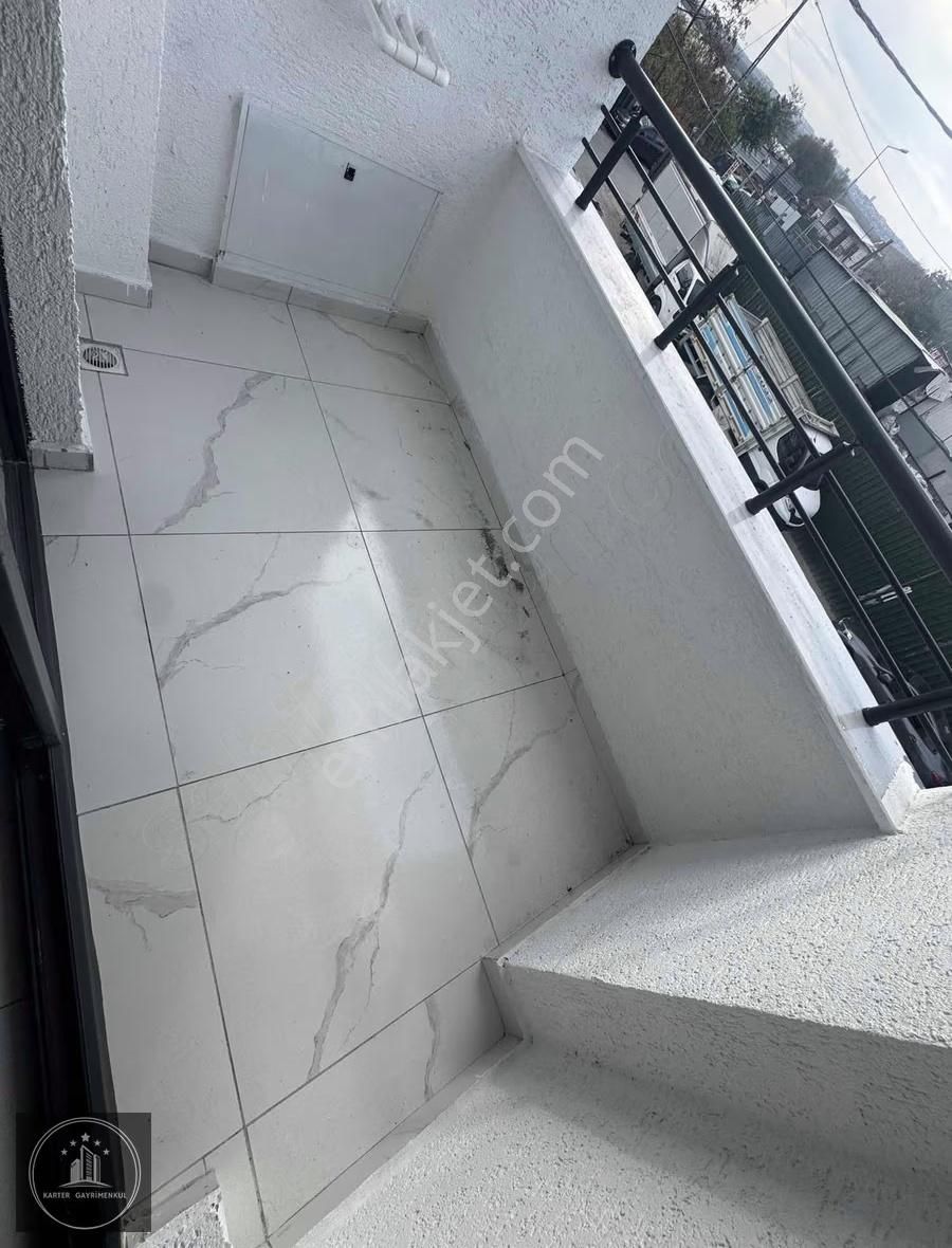 Tahtakalede Ön Cephe Lüks 2+1 Sıfır Daire Acil Satılık - Görsel 4