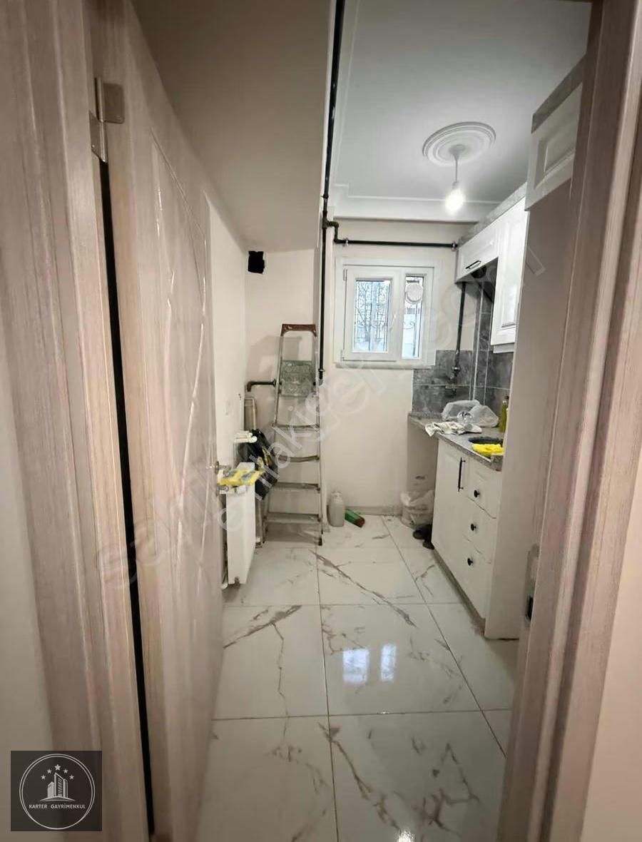 Bahçe Katı 2+1 Ferah Daire Merkeze Çok Yakın Harika Ev Satılık - Görsel 8