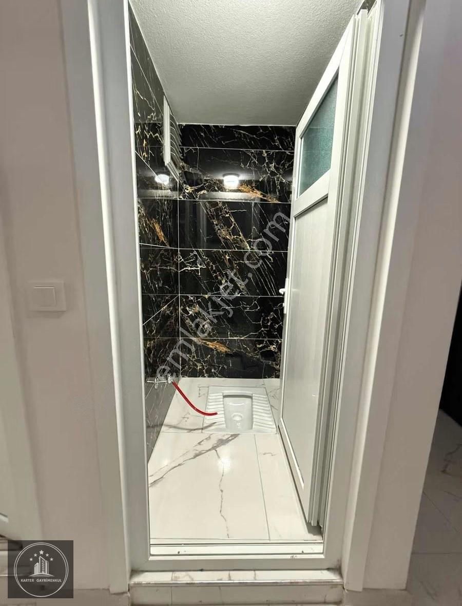 Bahçe Katı 2+1 Ferah Daire Merkeze Çok Yakın Harika Ev Satılık - Görsel 14