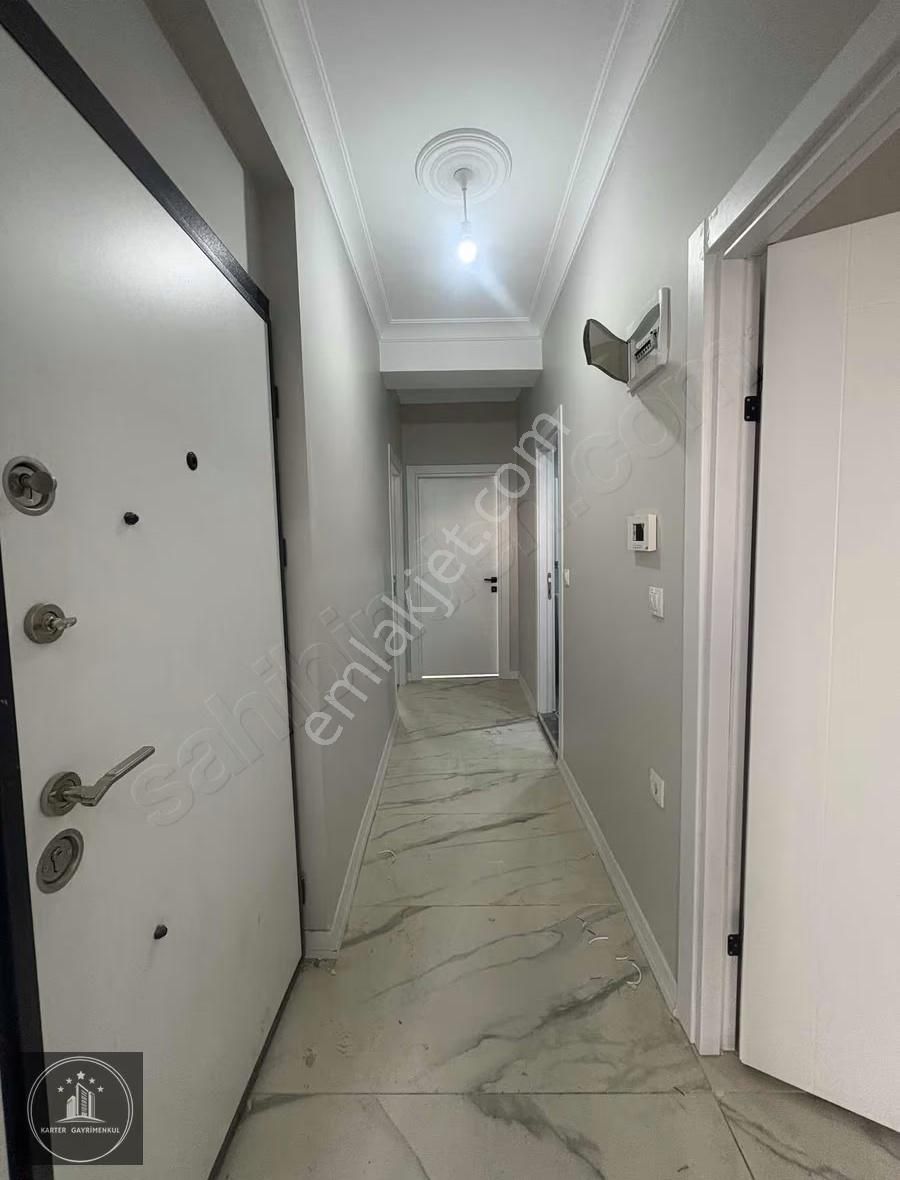 Sefaköy Ara Kat 2+1 Satılık Ferah Daire Merkezi Konumlu Fırsat!! - Görsel 2