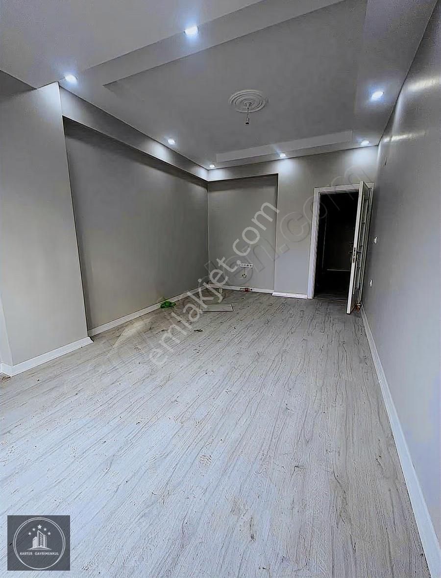 Sefaköy Ara Kat 2+1 Satılık Ferah Daire Merkezi Konumlu Fırsat!! - Görsel 5