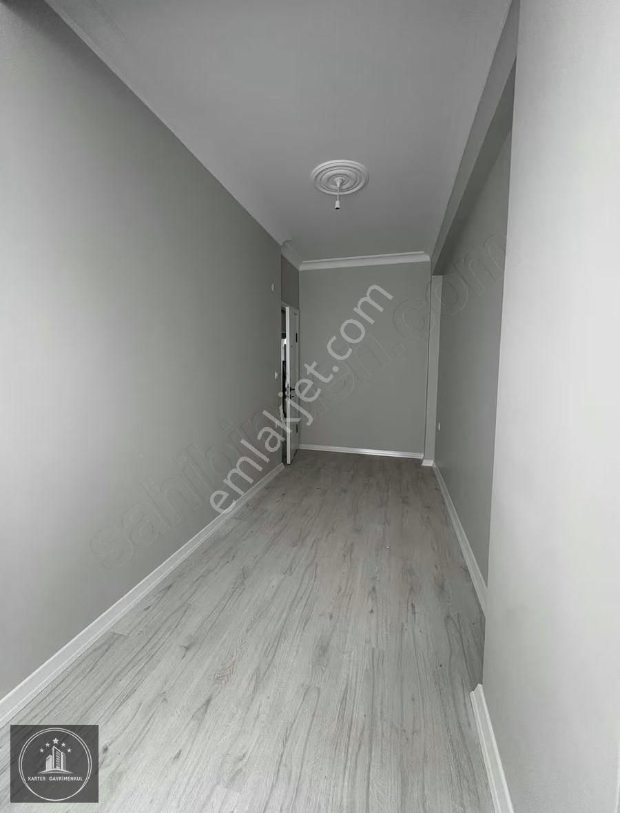 Sefaköy Ara Kat 2+1 Satılık Ferah Daire Merkezi Konumlu Fırsat!! - Görsel 4