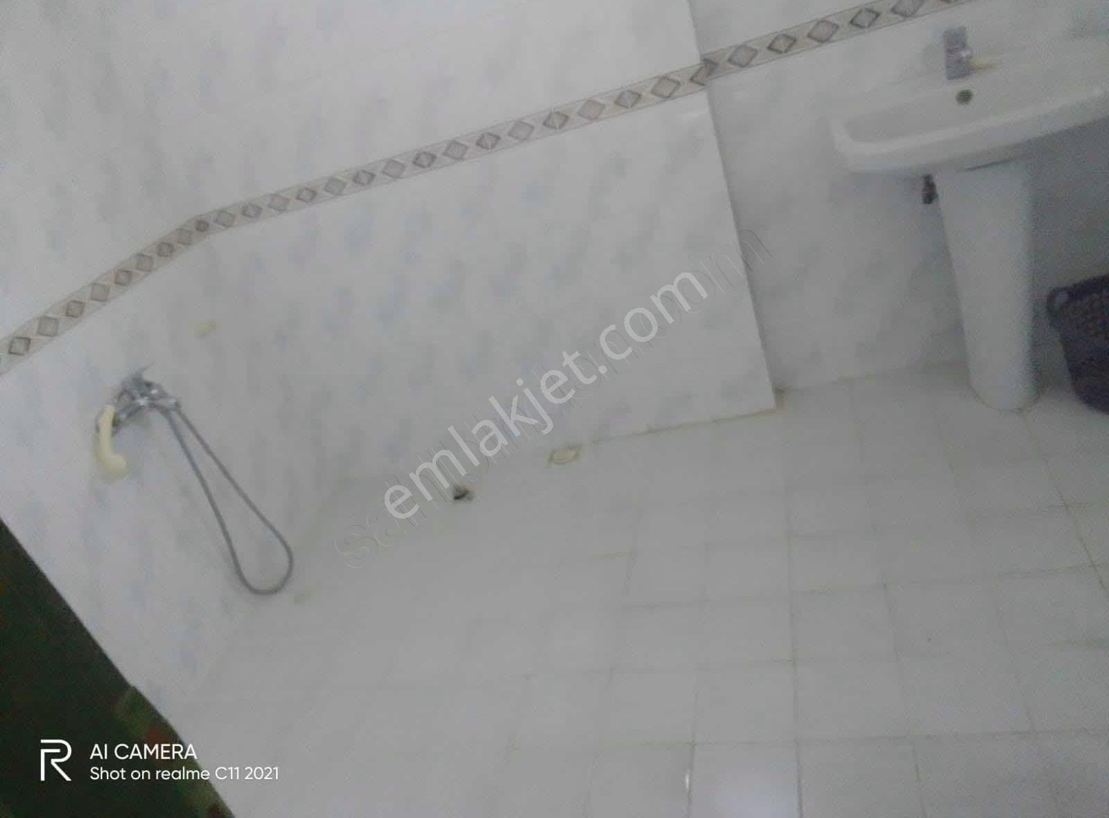 Kartepe Gökkuşağı Villaları Sitesinde Satılık Villa - Görsel 17