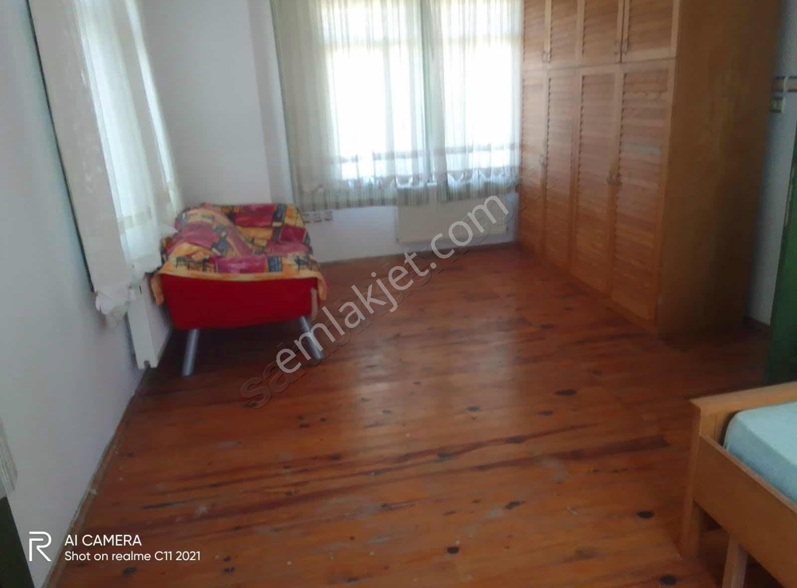 Kartepe Gökkuşağı Villaları Sitesinde Satılık Villa - Görsel 3