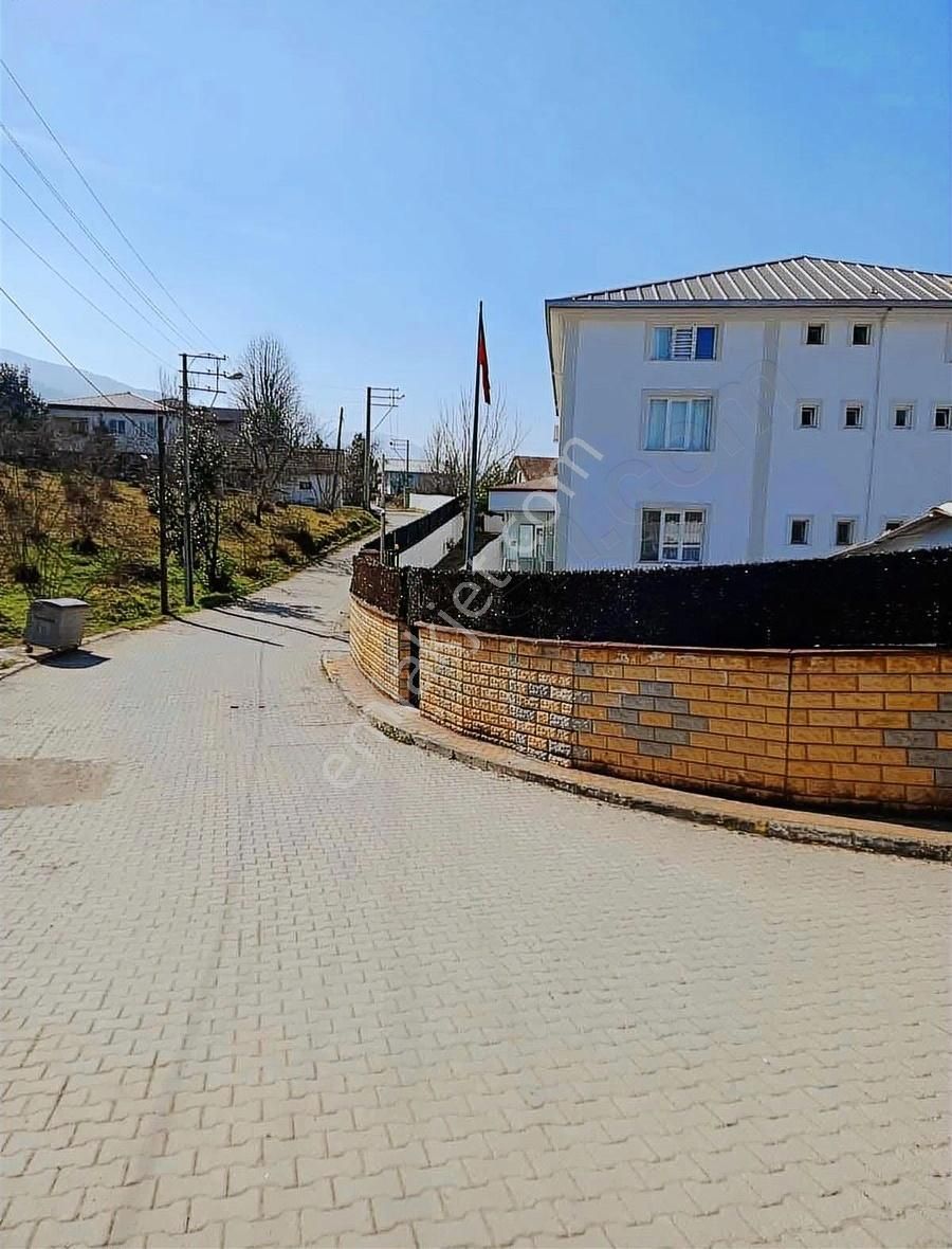 Kartepede Şirinsulhiye Mah. Satılık Arsa - Görsel 3