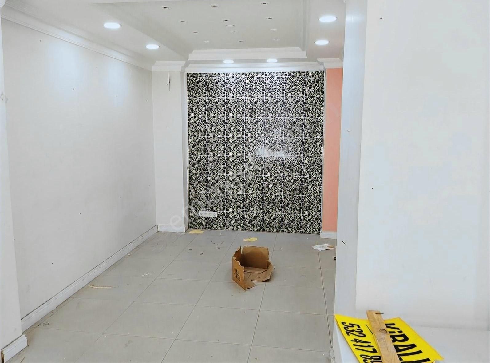 İzmit Kadıköy Bağdat Caddesinde 180m² Anacaddede Köşe Dükkan - Görsel 10