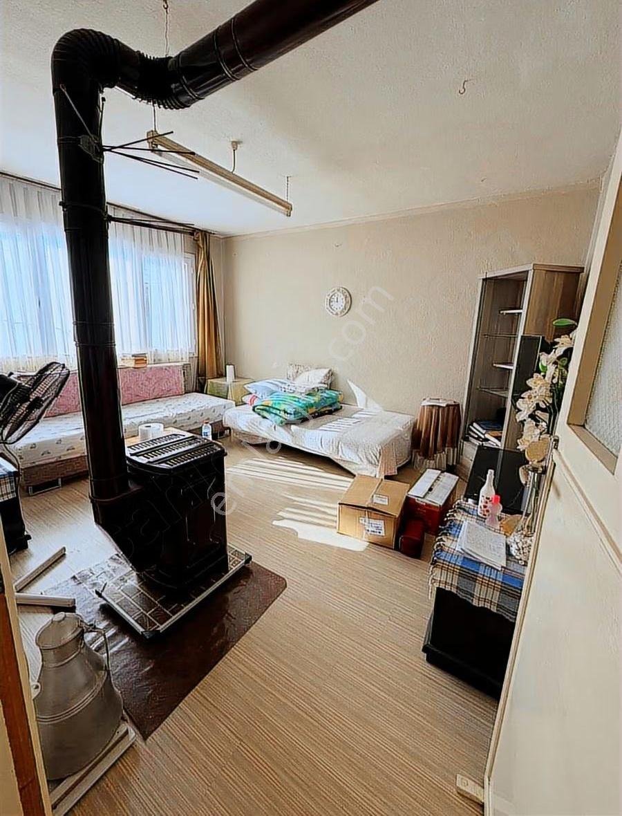 Manisa Ahmetli Ulucami Mahallesi 494m² Müstakil Ev Satılık - Görsel 4