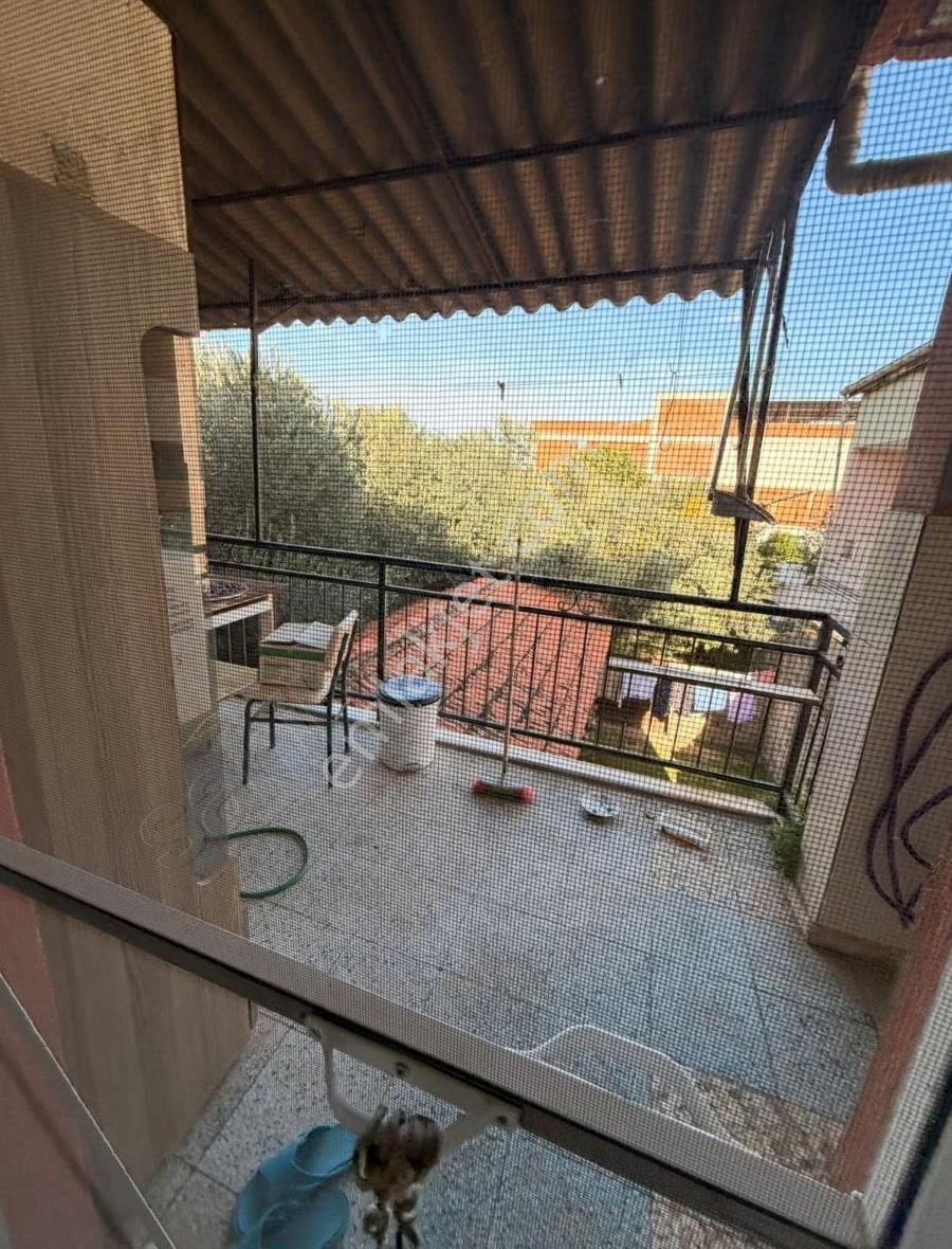 Manisa Ahmetli Ulucami Mahallesi 494m² Müstakil Ev Satılık - Görsel 11