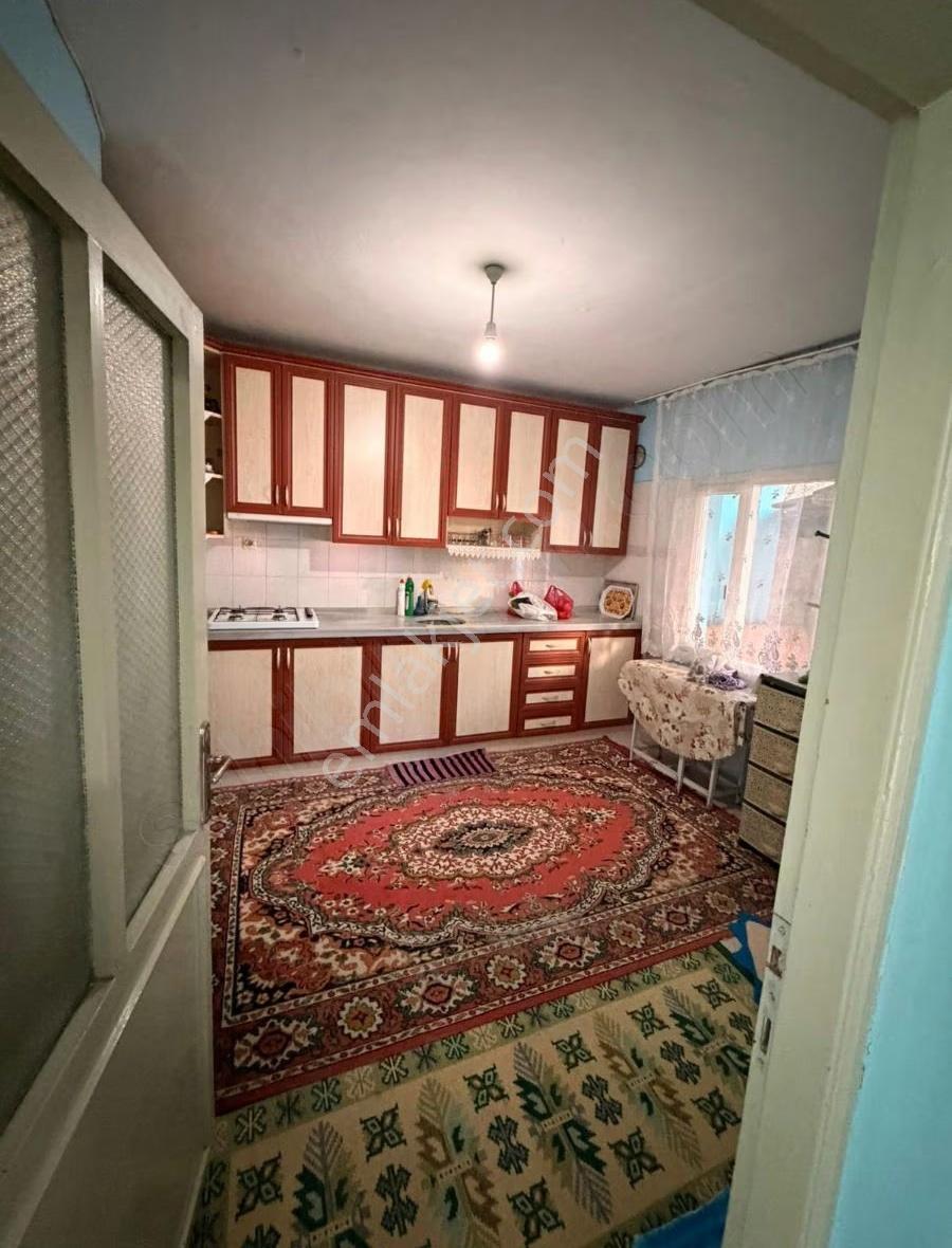Manisa Ahmetli Ulucami Mahallesi 494m² Müstakil Ev Satılık - Görsel 14