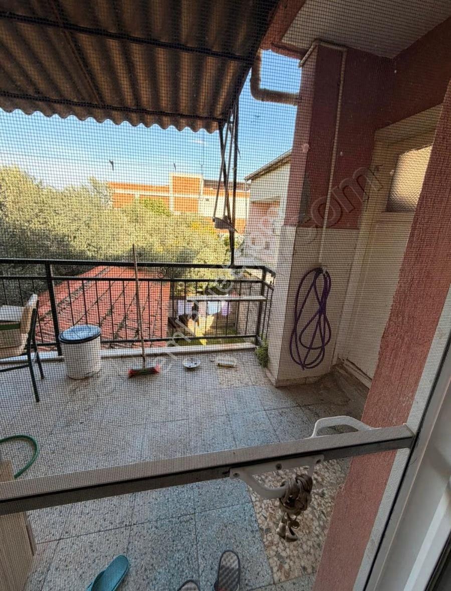 Manisa Ahmetli Ulucami Mahallesi 494m² Müstakil Ev Satılık - Görsel 6